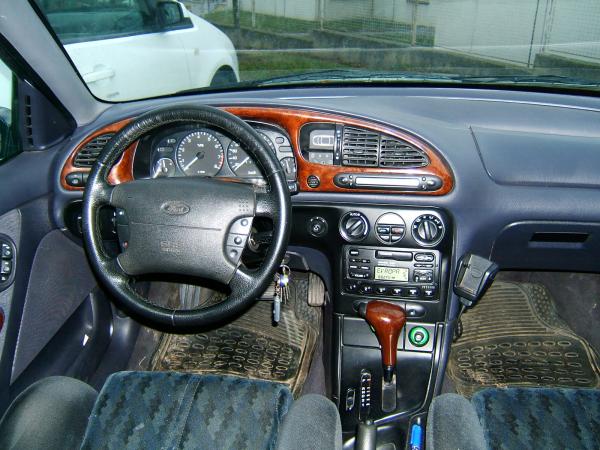 foto k příspěvku  od JuiGin