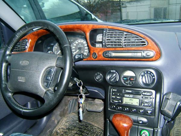 foto k příspěvku  od JuiGin