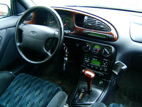 foto k příspěvku  od JuiGin