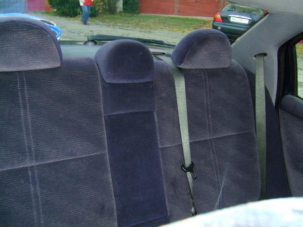 foto k příspěvku  od JuiGin