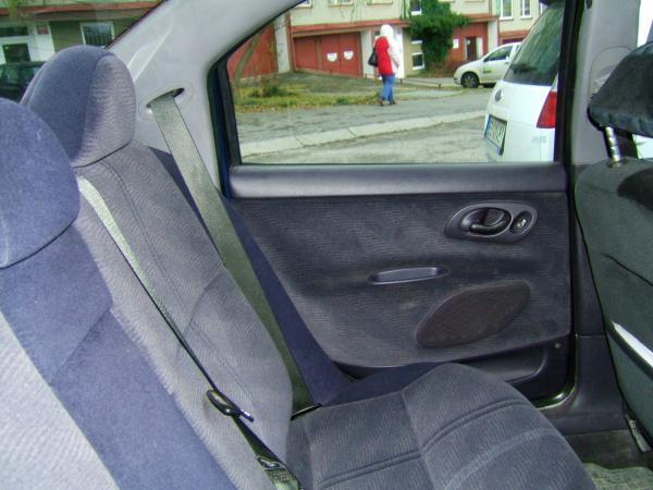 foto k příspěvku  od JuiGin