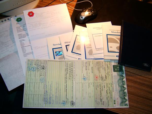 foto k příspěvku  od JuiGin