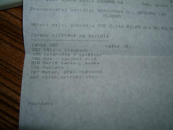 foto k příspěvku  od JuiGin