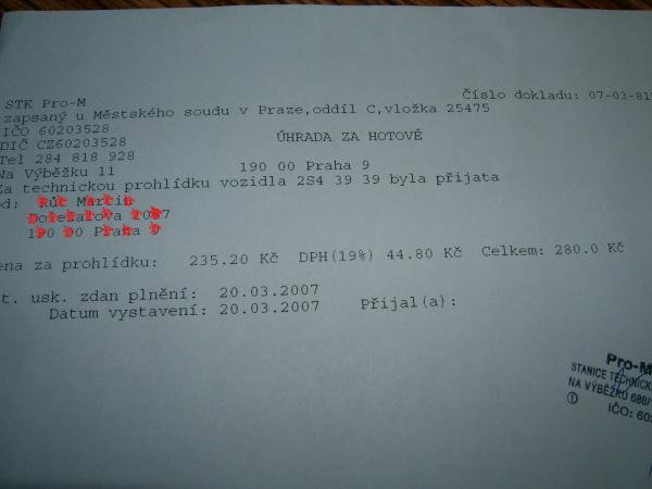 foto k příspěvku  od JuiGin