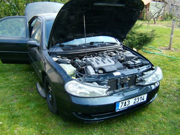 foto k příspěvku  od JuiGin