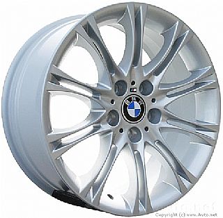 foto k příspěvku  od Spoiltak