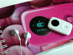 foto k příspěvku  od m