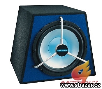 foto k příspěvku  od H.E.R.O.