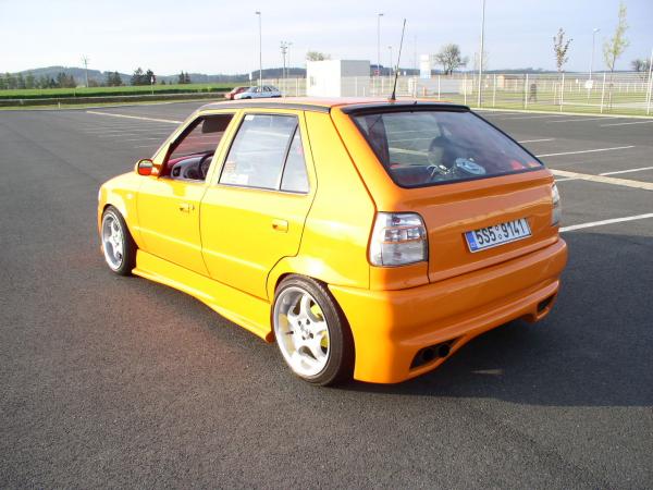 foto k příspěvku  od felda166