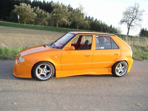 foto k příspěvku  od felda166