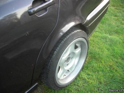 foto k příspěvku  od C...arlos