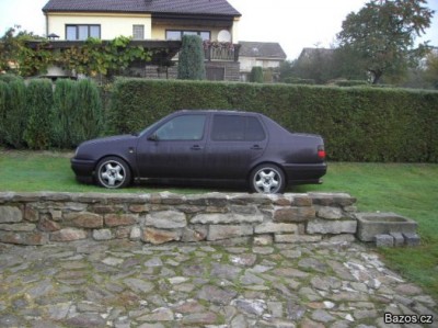 foto k příspěvku  od C...arlos