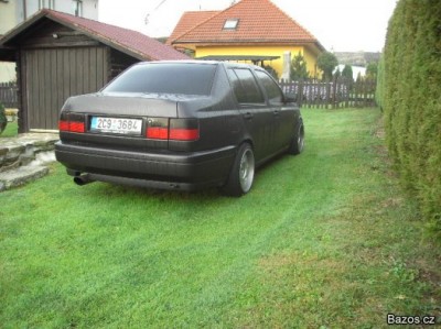 foto k příspěvku  od C...arlos