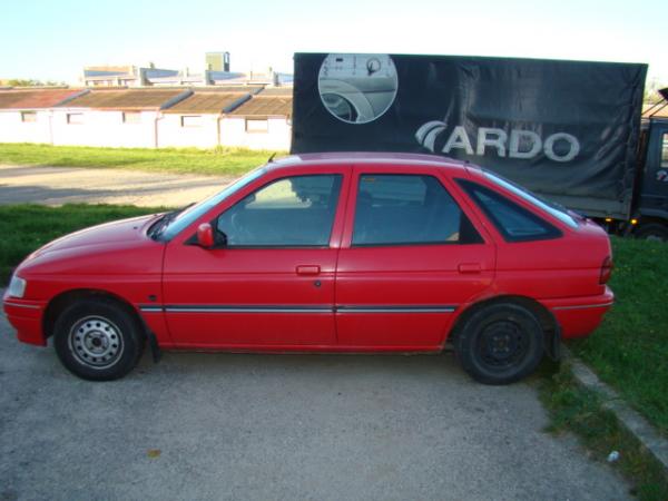 foto k příspěvku  od Tas