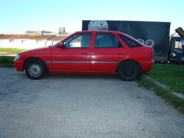 foto k příspěvku  od Tas