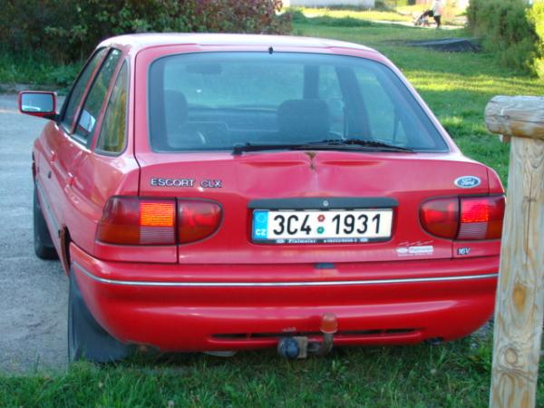 foto k příspěvku  od Tas