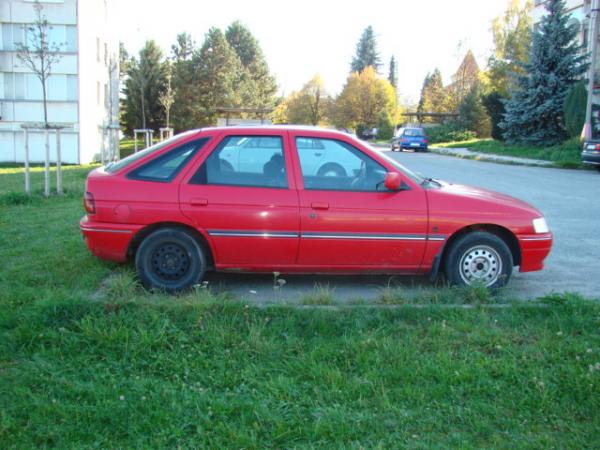 foto k příspěvku  od Tas