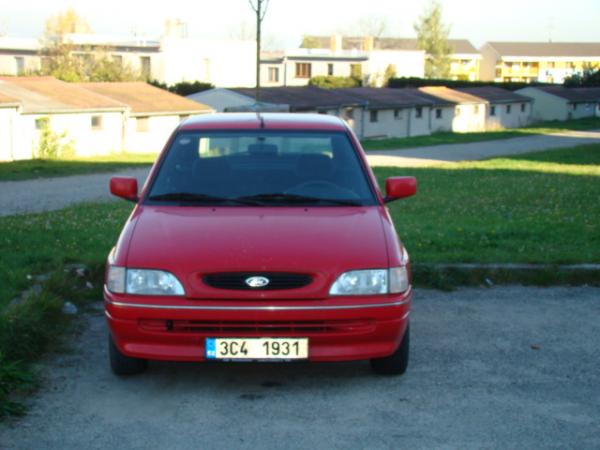 foto k příspěvku  od Tas