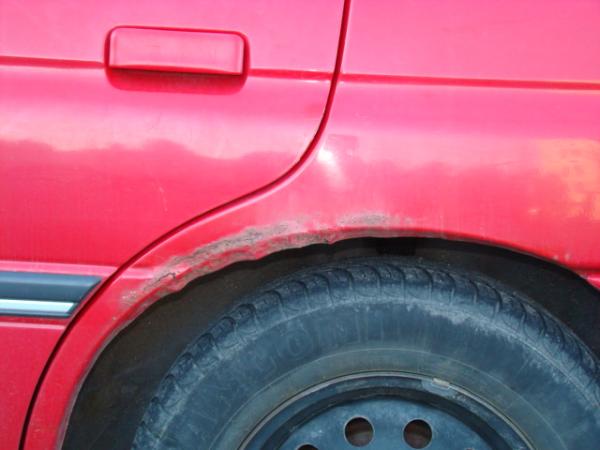 foto k příspěvku  od Tas