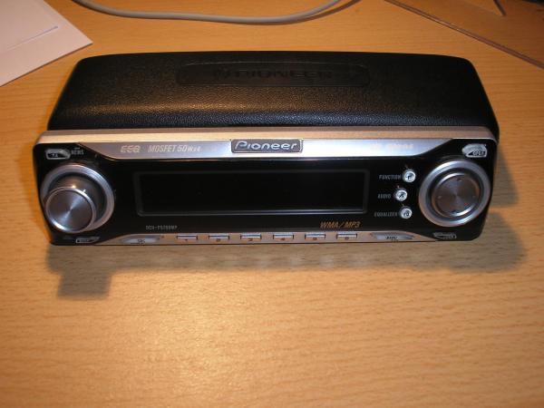 foto k příspěvku  od Petura