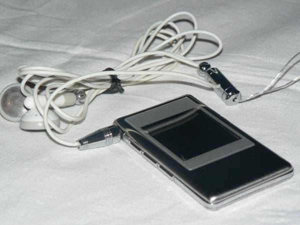 foto k příspěvku  od Mááša