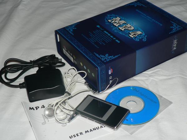 foto k příspěvku  od Mááša