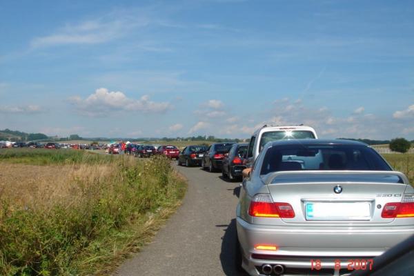 foto k příspěvku  od free.tree