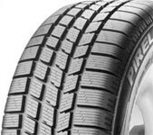 foto k příspěvku  od Octávák