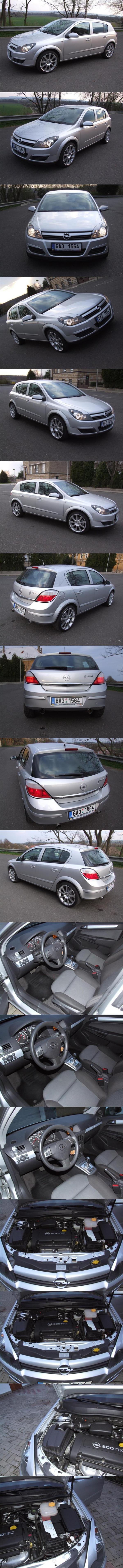 foto k příspěvku  od Thullo