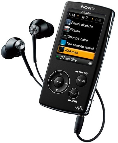 foto k příspěvku  od Kleneex