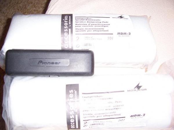 foto k příspěvku  od Kindlik