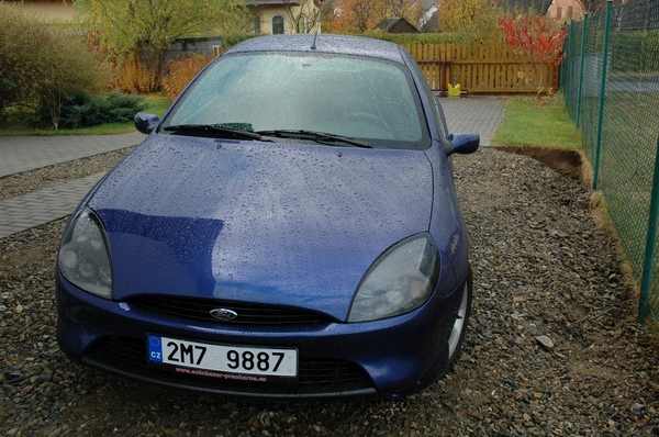 foto k příspěvku  od Zdeny_1