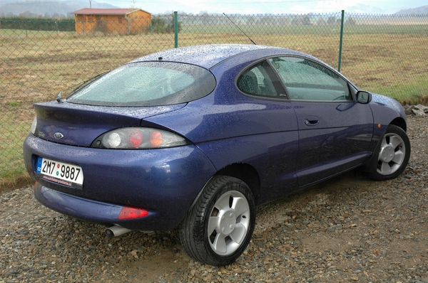 foto k příspěvku  od Zdeny_1