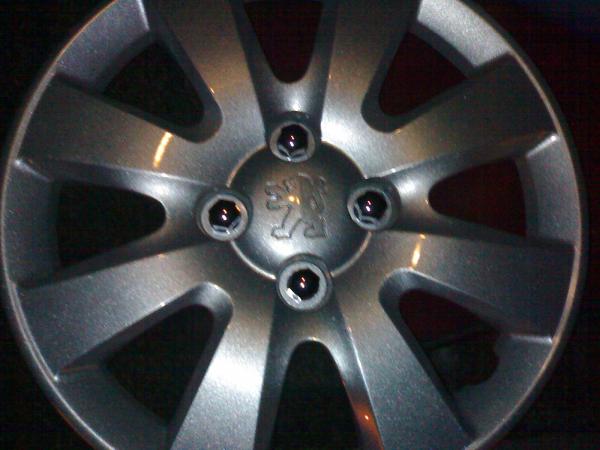 foto k příspěvku  od bafis