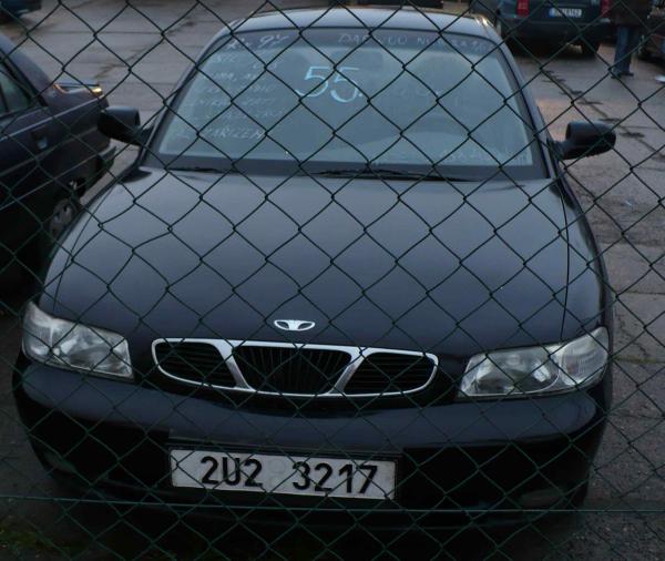 foto k příspěvku  od jozamucha