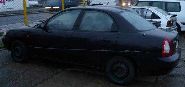 foto k příspěvku  od jozamucha