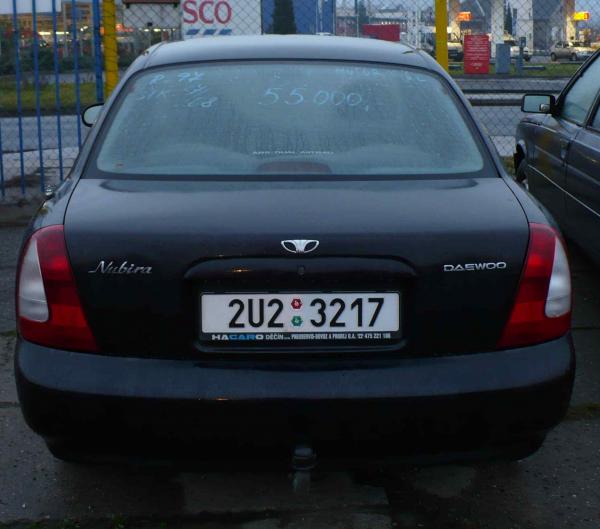 foto k příspěvku  od jozamucha