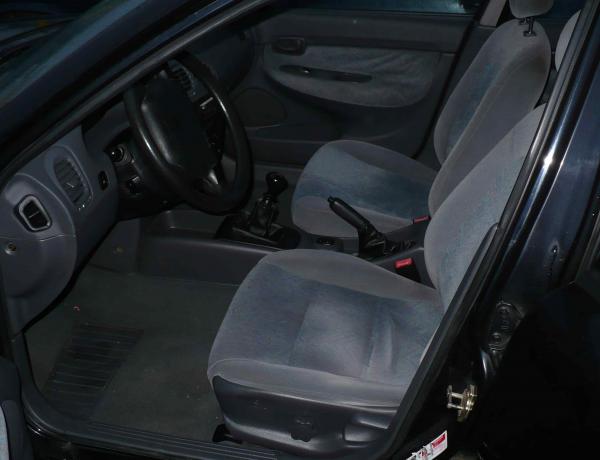 foto k příspěvku  od jozamucha