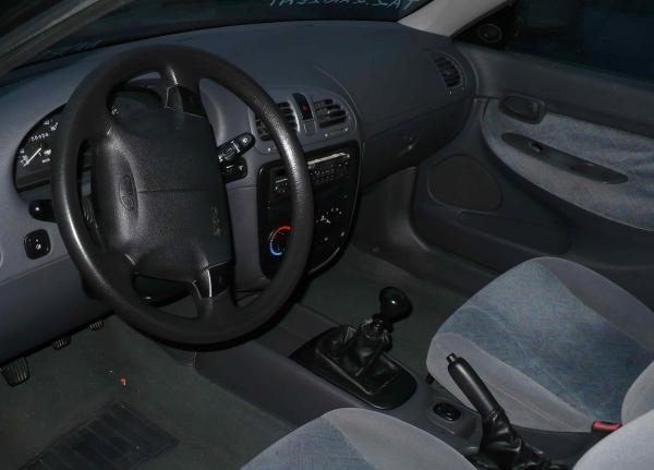 foto k příspěvku  od jozamucha