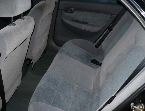 foto k příspěvku  od jozamucha