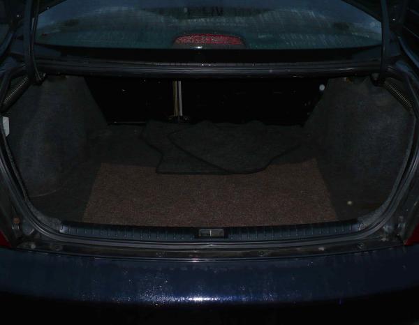 foto k příspěvku  od jozamucha