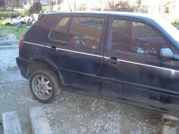 foto k příspěvku  od Tas