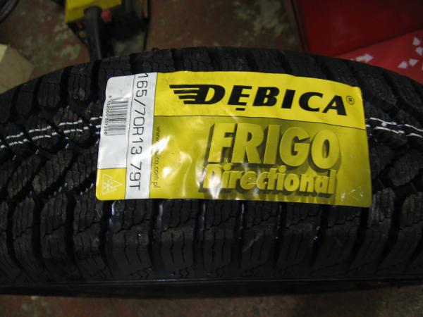 foto k příspěvku  od woody