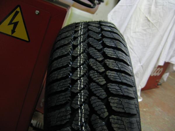 foto k příspěvku  od woody