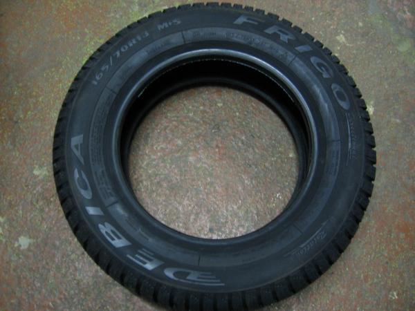 foto k příspěvku  od woody