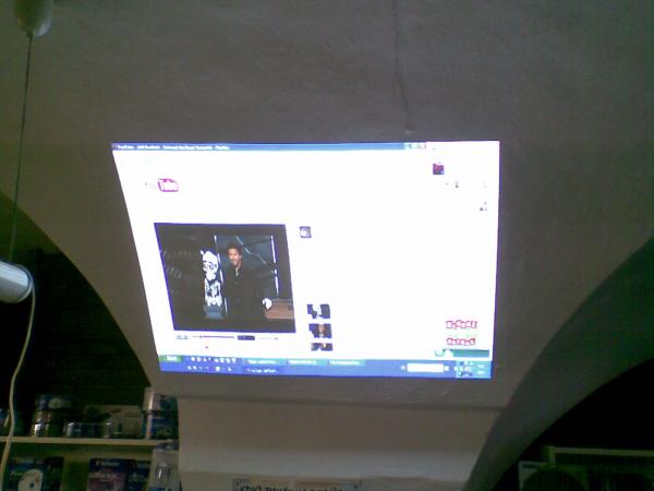 foto k příspěvku  od TheTimo