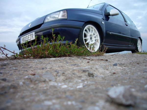 foto k příspěvku  od Rudi