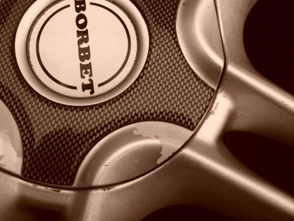 foto k příspěvku  od golfik69