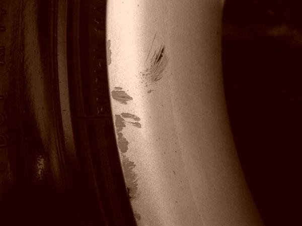 foto k příspěvku  od golfik69