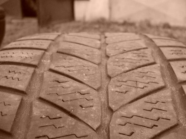 foto k příspěvku  od golfik69